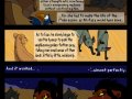 missing_pieces_page_101_by_audreycosmo13-d45gk2y.jpg